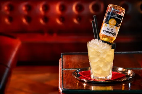 Coronita Sunrise