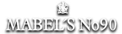 MABEL'S No90